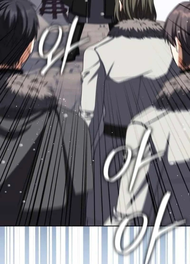 Sát Thủ Tái Sinh Thành Một Kiếm Sĩ Thiên Tài Chapter 68 - 53