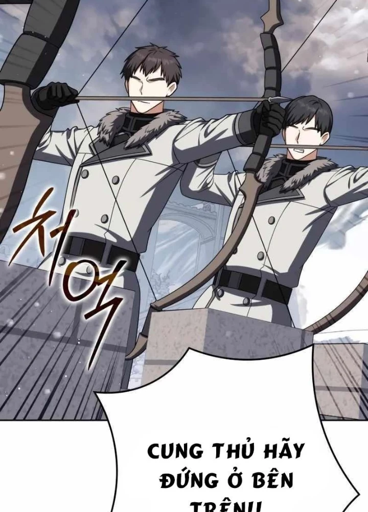 Sát Thủ Tái Sinh Thành Một Kiếm Sĩ Thiên Tài Chapter 68 - 57