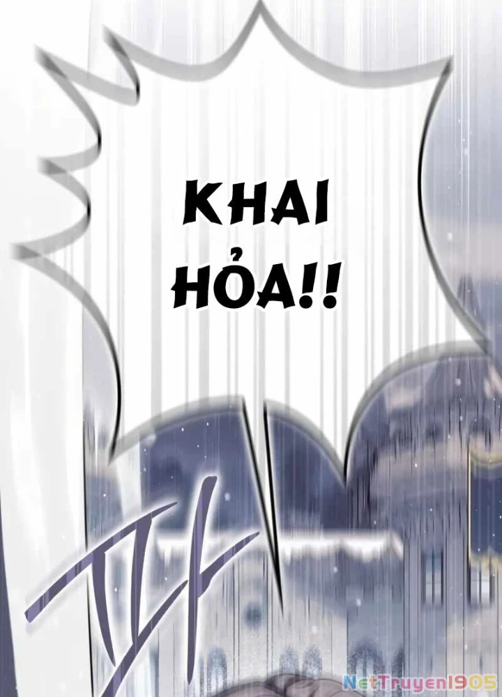 Sát Thủ Tái Sinh Thành Một Kiếm Sĩ Thiên Tài Chapter 68 - 61