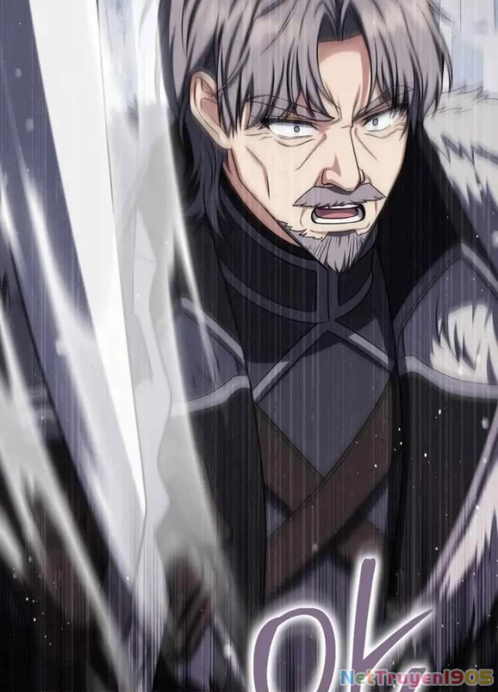 Sát Thủ Tái Sinh Thành Một Kiếm Sĩ Thiên Tài Chapter 68 - 63