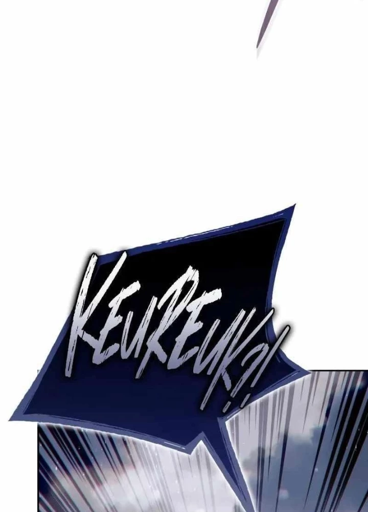 Sát Thủ Tái Sinh Thành Một Kiếm Sĩ Thiên Tài Chapter 68 - 65