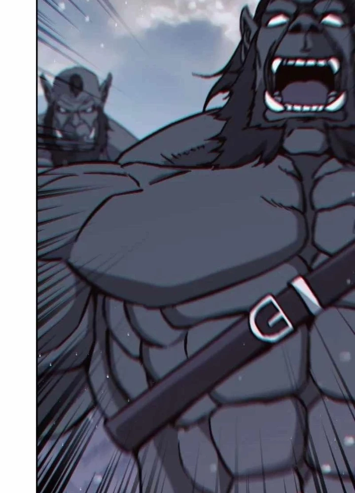 Sát Thủ Tái Sinh Thành Một Kiếm Sĩ Thiên Tài Chapter 68 - 67