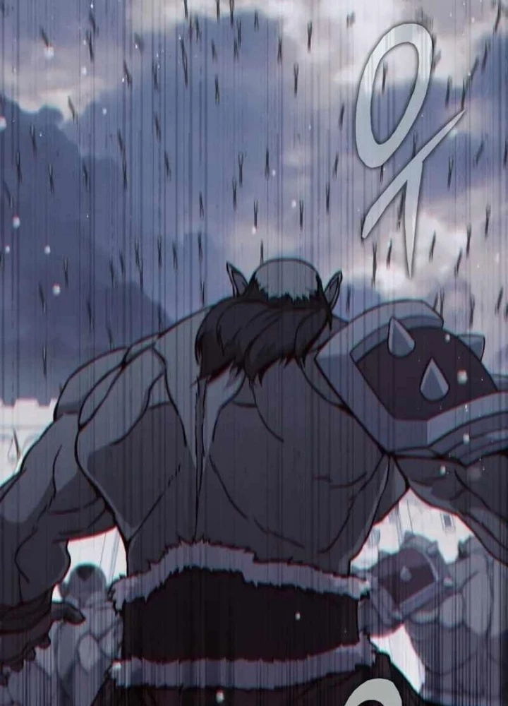 Sát Thủ Tái Sinh Thành Một Kiếm Sĩ Thiên Tài Chapter 68 - 71