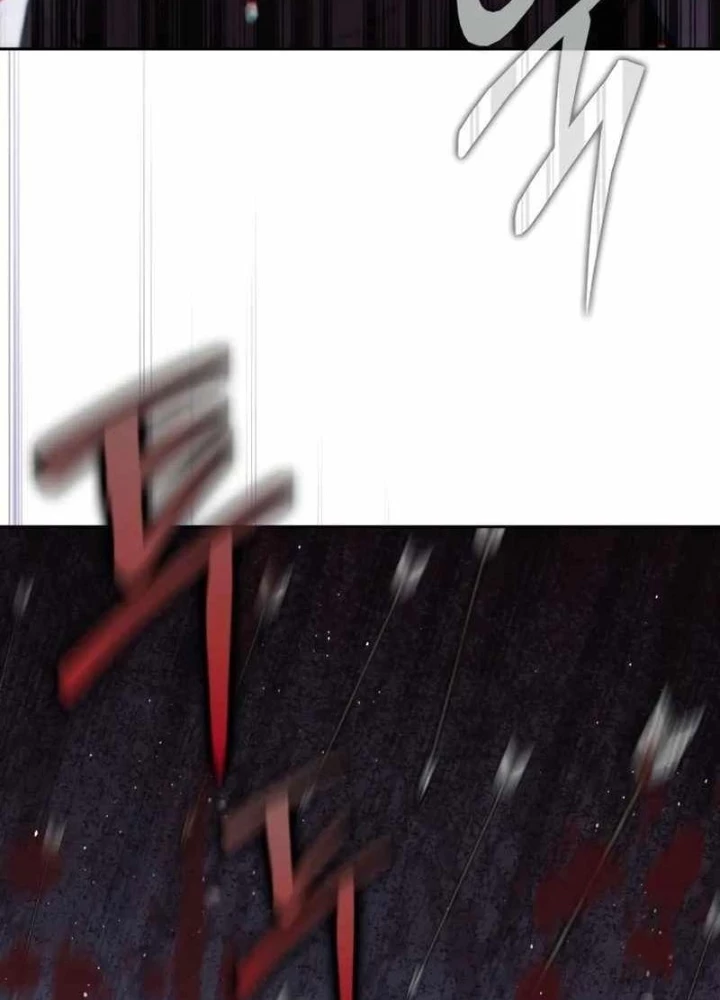 Sát Thủ Tái Sinh Thành Một Kiếm Sĩ Thiên Tài Chapter 68 - 73