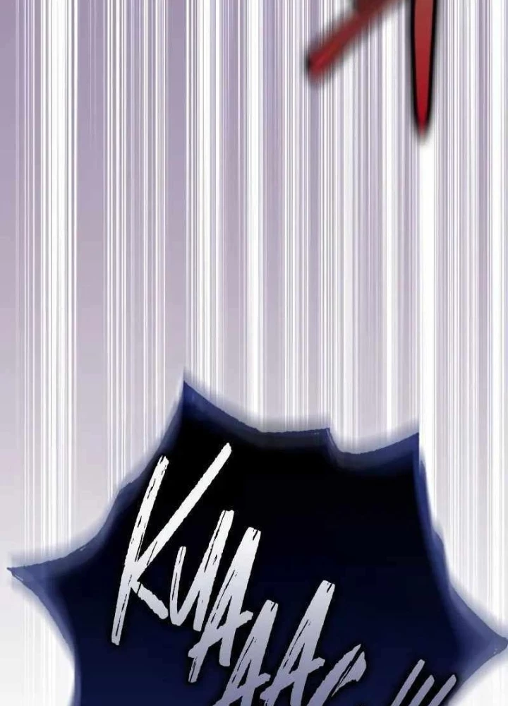 Sát Thủ Tái Sinh Thành Một Kiếm Sĩ Thiên Tài Chapter 68 - 77