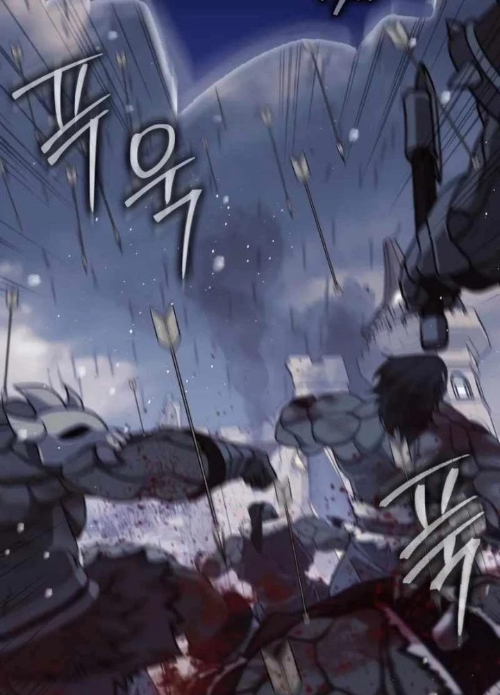 Sát Thủ Tái Sinh Thành Một Kiếm Sĩ Thiên Tài Chapter 68 - 79