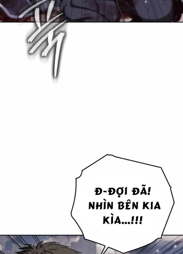 Sát Thủ Tái Sinh Thành Một Kiếm Sĩ Thiên Tài Chapter 68 - 81