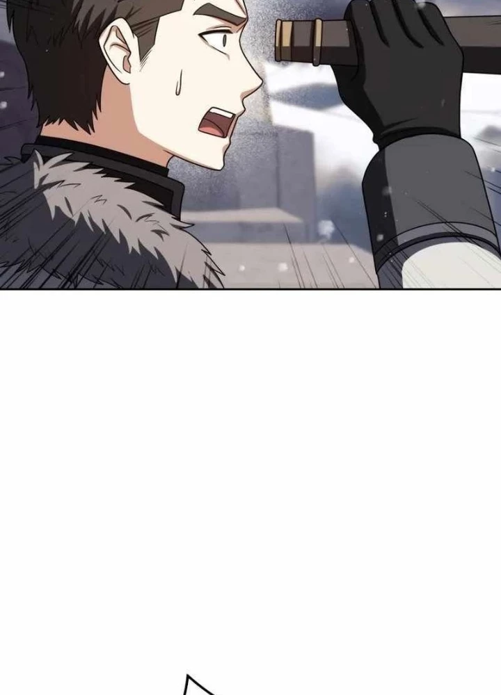 Sát Thủ Tái Sinh Thành Một Kiếm Sĩ Thiên Tài Chapter 68 - 83