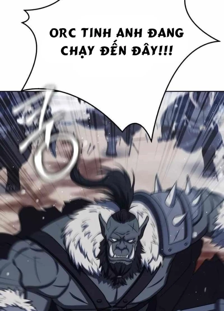 Sát Thủ Tái Sinh Thành Một Kiếm Sĩ Thiên Tài Chapter 68 - 85