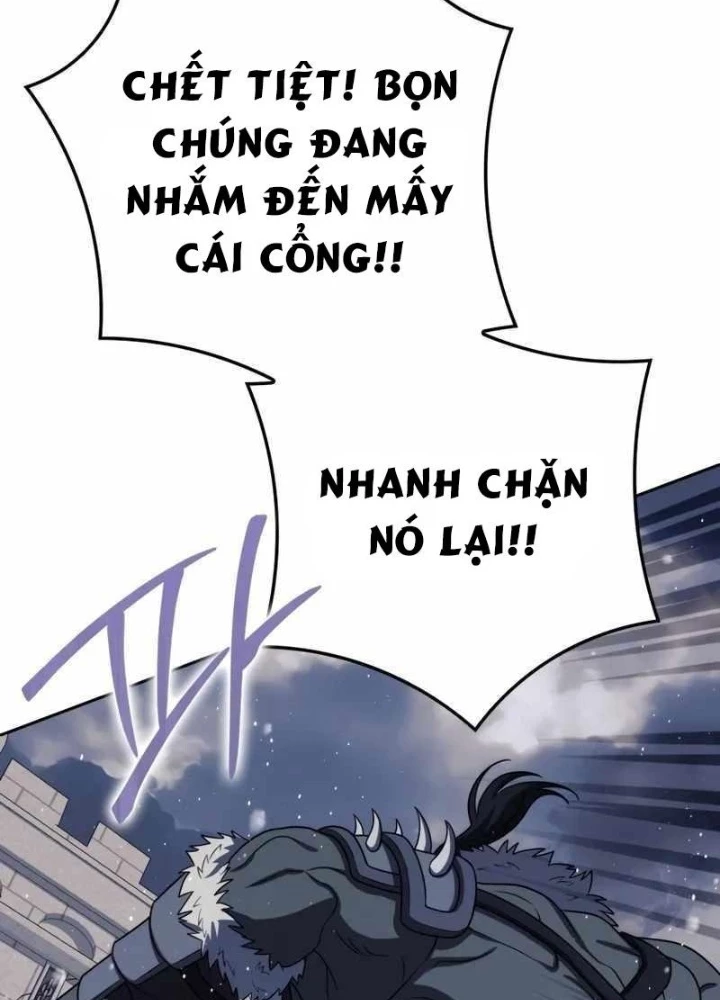 Sát Thủ Tái Sinh Thành Một Kiếm Sĩ Thiên Tài Chapter 68 - 89