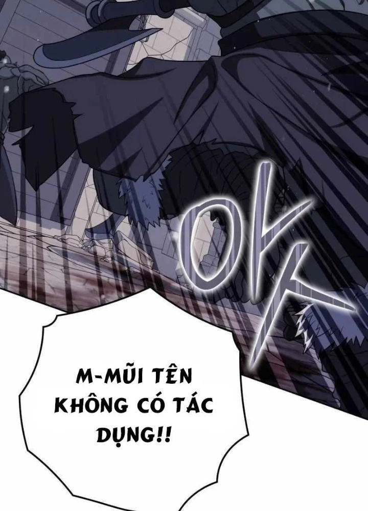 Sát Thủ Tái Sinh Thành Một Kiếm Sĩ Thiên Tài Chapter 68 - 91