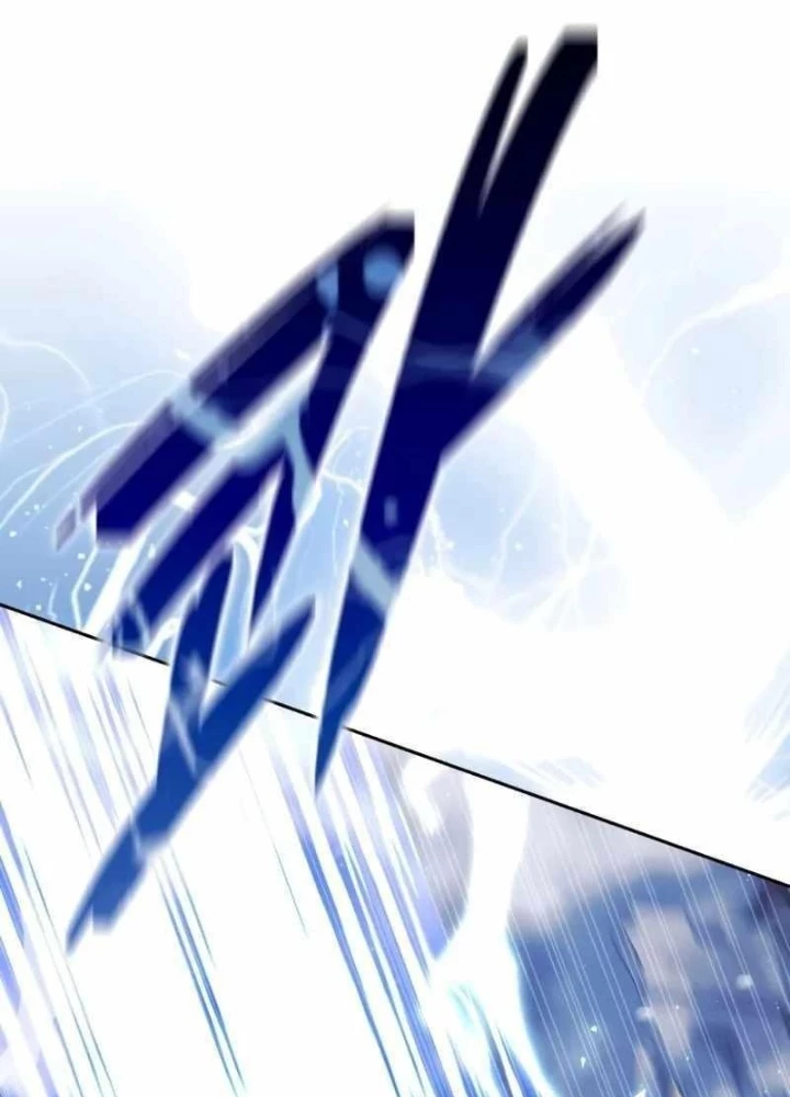 Sát Thủ Tái Sinh Thành Một Kiếm Sĩ Thiên Tài Chapter 68 - 93