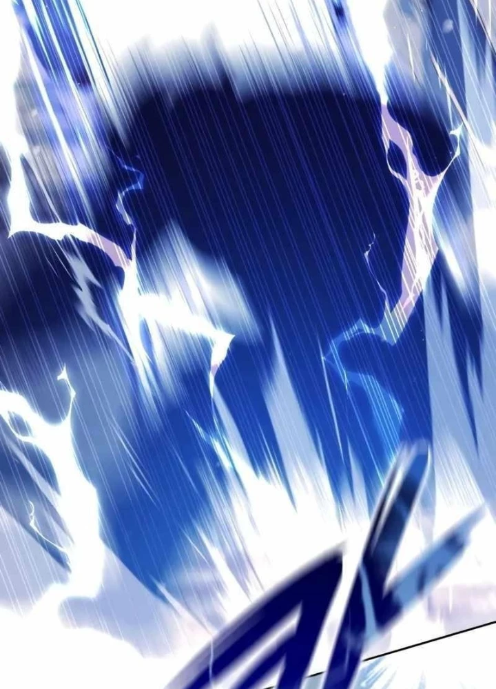 Sát Thủ Tái Sinh Thành Một Kiếm Sĩ Thiên Tài Chapter 68 - 95