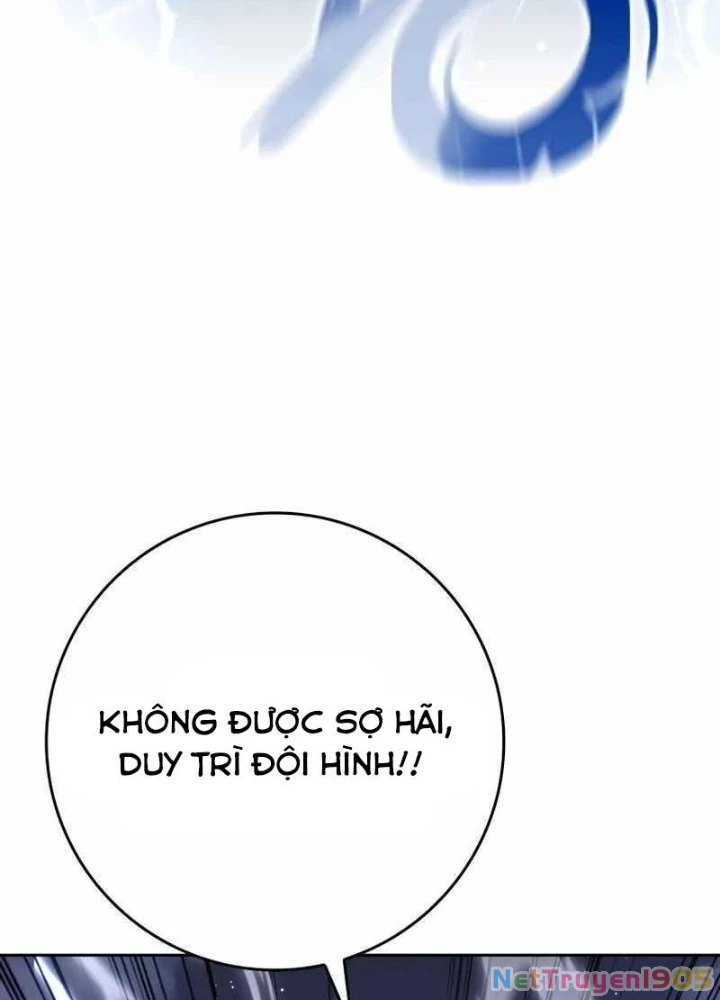 Sát Thủ Tái Sinh Thành Một Kiếm Sĩ Thiên Tài Chapter 68 - 97