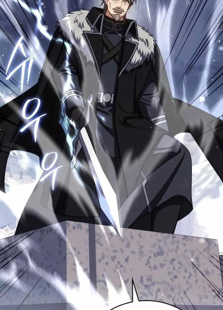 Sát Thủ Tái Sinh Thành Một Kiếm Sĩ Thiên Tài Chapter 68 - 99