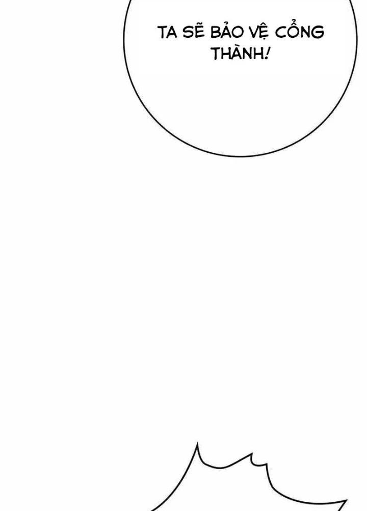 Sát Thủ Tái Sinh Thành Một Kiếm Sĩ Thiên Tài Chapter 68 - 101