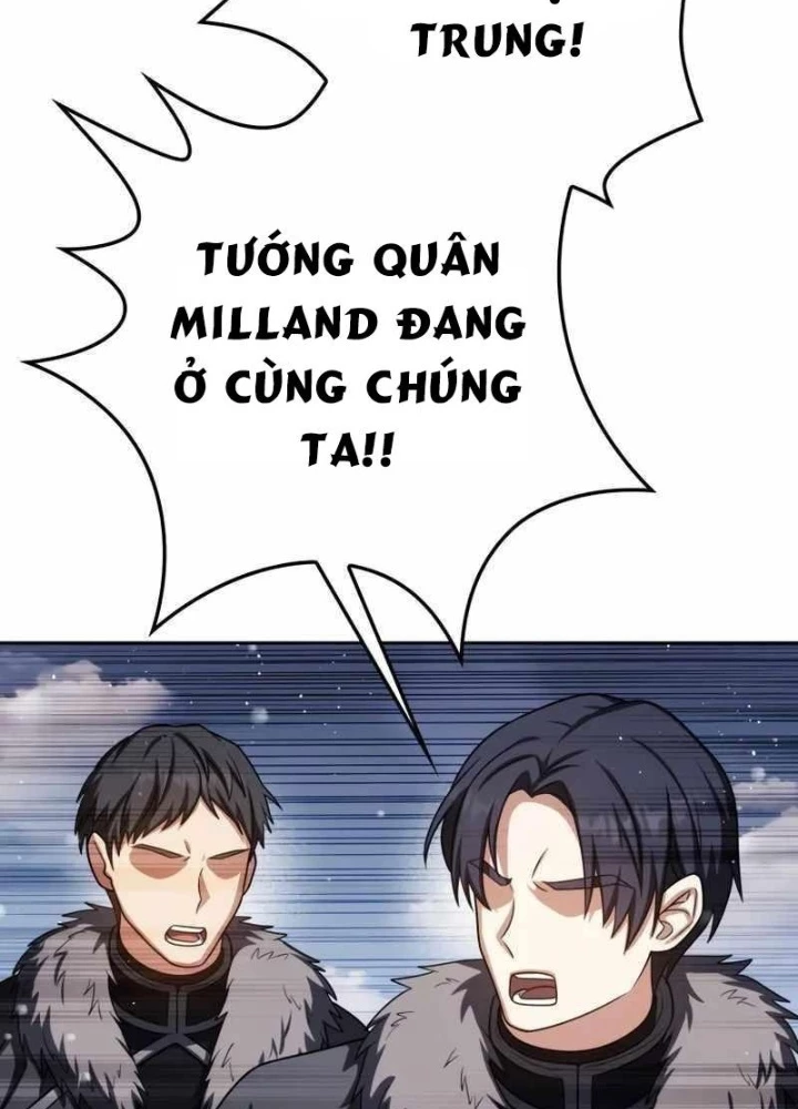 Sát Thủ Tái Sinh Thành Một Kiếm Sĩ Thiên Tài Chapter 68 - 103