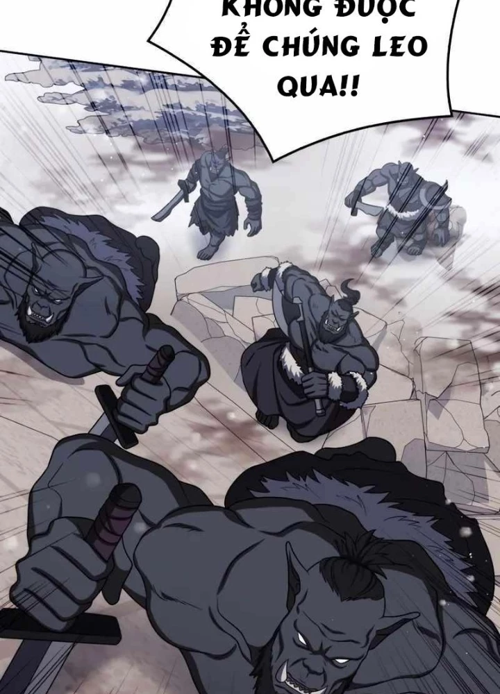 Sát Thủ Tái Sinh Thành Một Kiếm Sĩ Thiên Tài Chapter 68 - 107