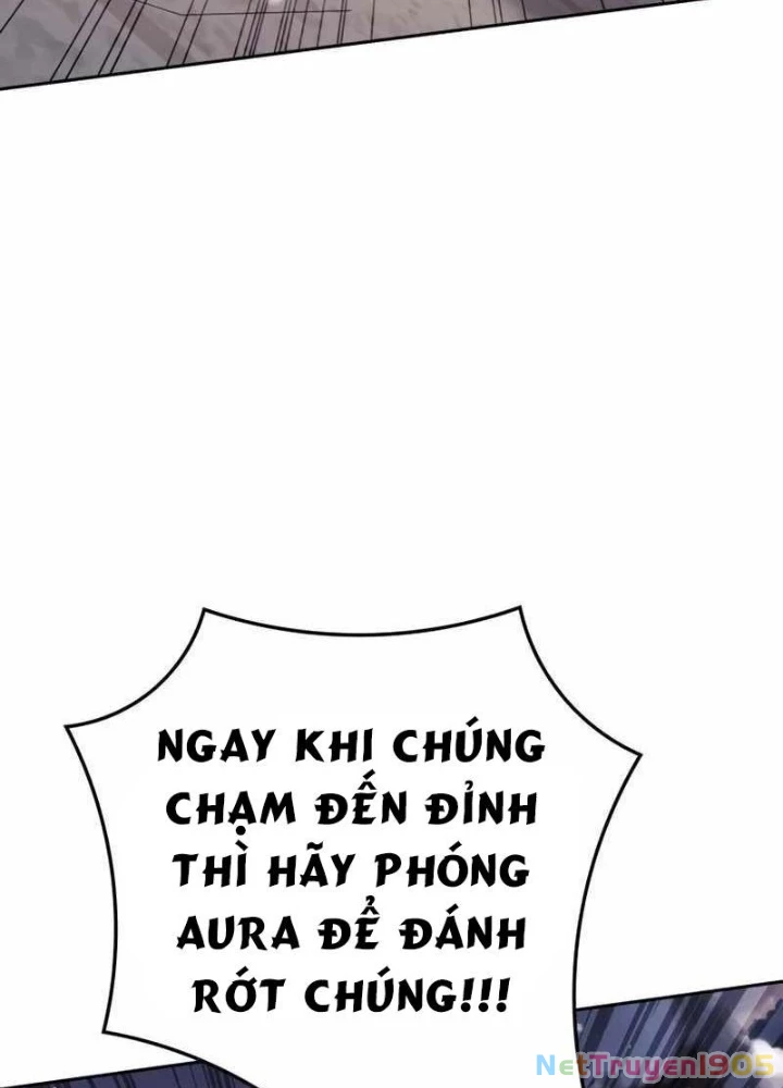 Sát Thủ Tái Sinh Thành Một Kiếm Sĩ Thiên Tài Chapter 68 - 109