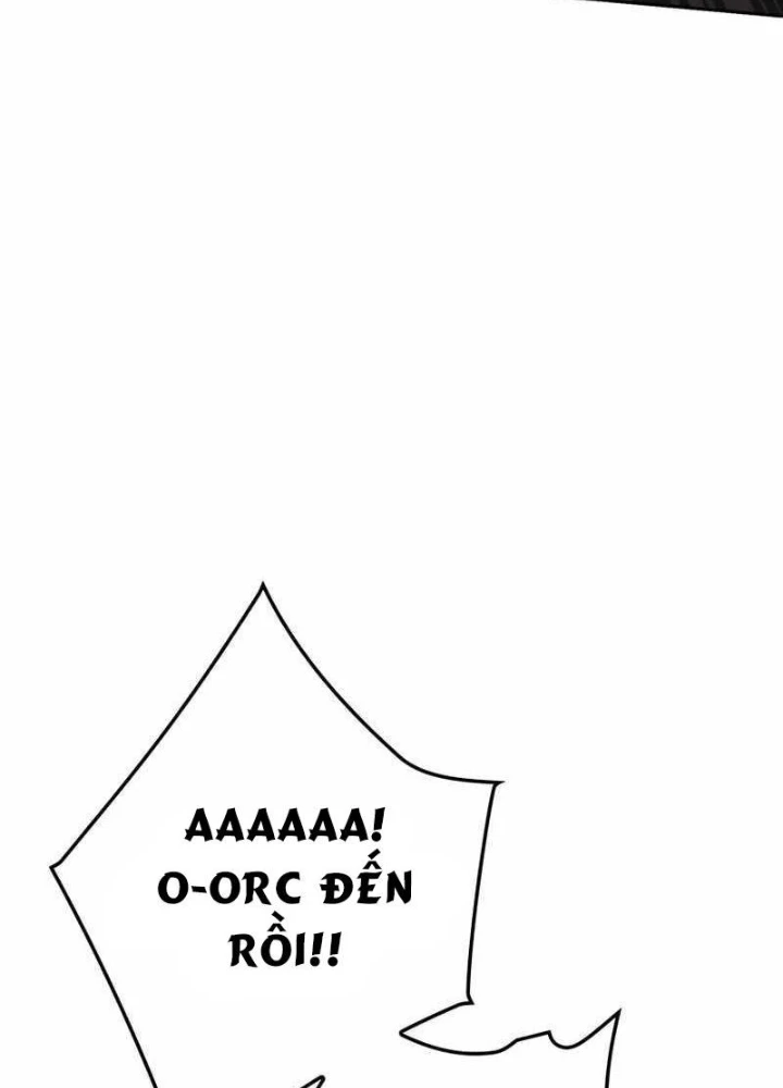 Sát Thủ Tái Sinh Thành Một Kiếm Sĩ Thiên Tài Chapter 68 - 113