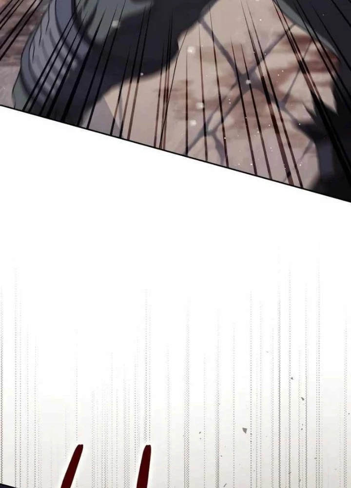 Sát Thủ Tái Sinh Thành Một Kiếm Sĩ Thiên Tài Chapter 68 - 117