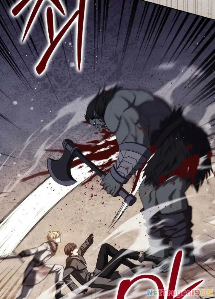 Sát Thủ Tái Sinh Thành Một Kiếm Sĩ Thiên Tài Chapter 68 - 119