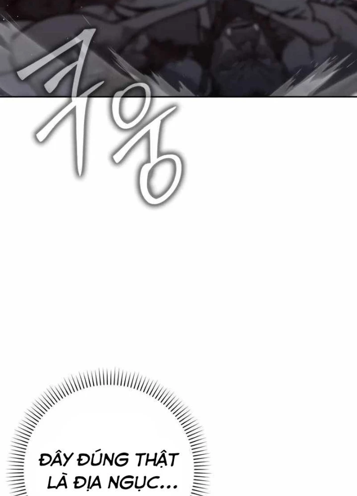 Sát Thủ Tái Sinh Thành Một Kiếm Sĩ Thiên Tài Chapter 68 - 125
