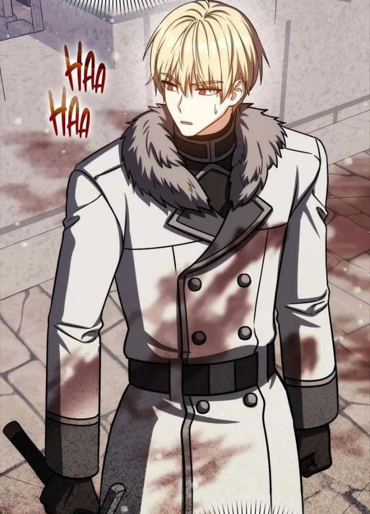 Sát Thủ Tái Sinh Thành Một Kiếm Sĩ Thiên Tài Chapter 68 - 127