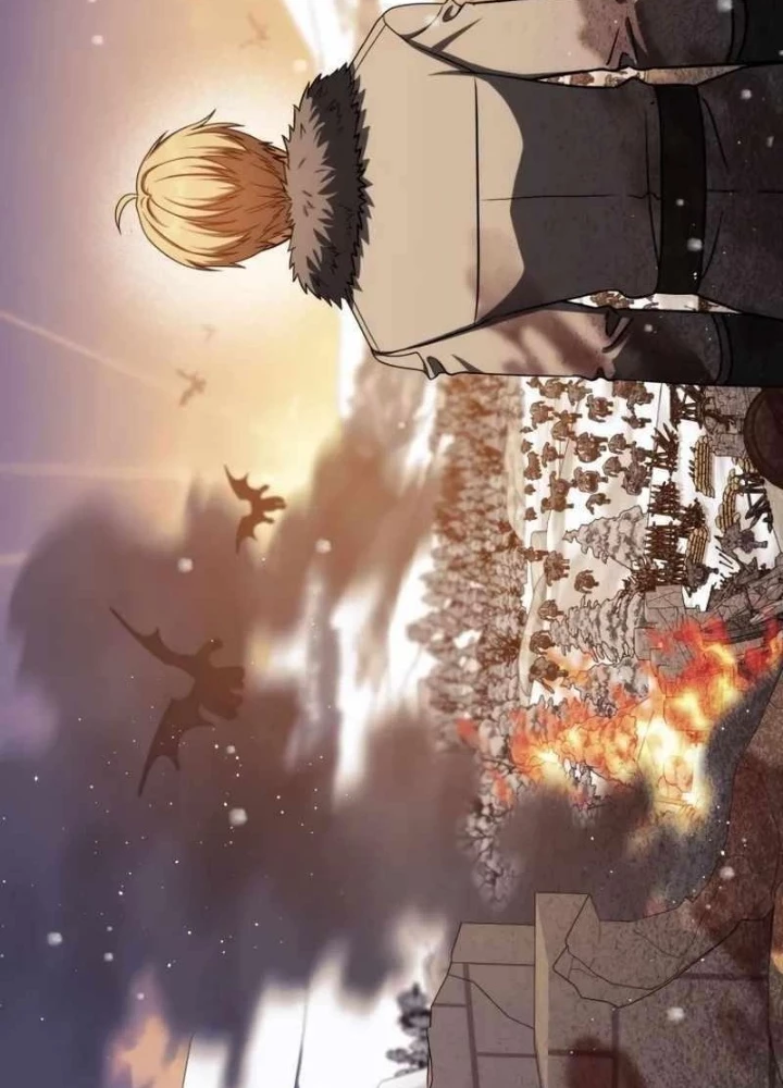 Sát Thủ Tái Sinh Thành Một Kiếm Sĩ Thiên Tài Chapter 68 - 133