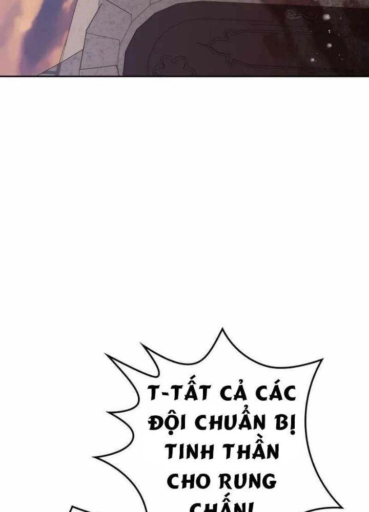 Sát Thủ Tái Sinh Thành Một Kiếm Sĩ Thiên Tài Chapter 68 - 135