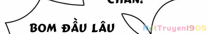 Sát Thủ Tái Sinh Thành Một Kiếm Sĩ Thiên Tài Chapter 68 - 136