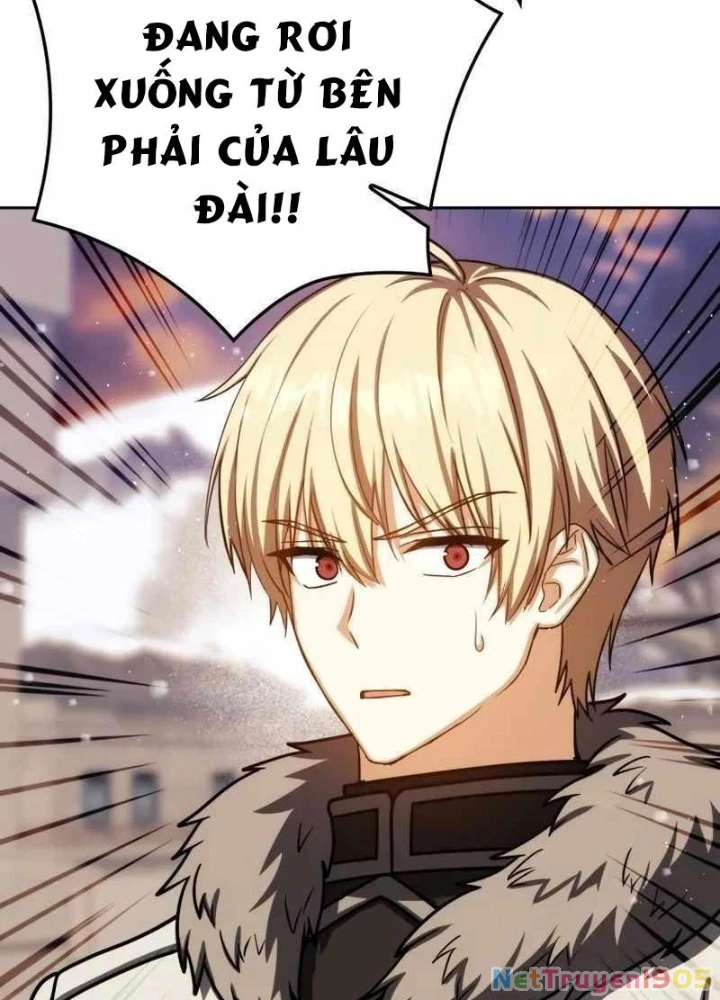 Sát Thủ Tái Sinh Thành Một Kiếm Sĩ Thiên Tài Chapter 68 - 137