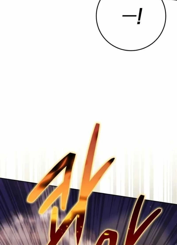 Sát Thủ Tái Sinh Thành Một Kiếm Sĩ Thiên Tài Chapter 68 - 139