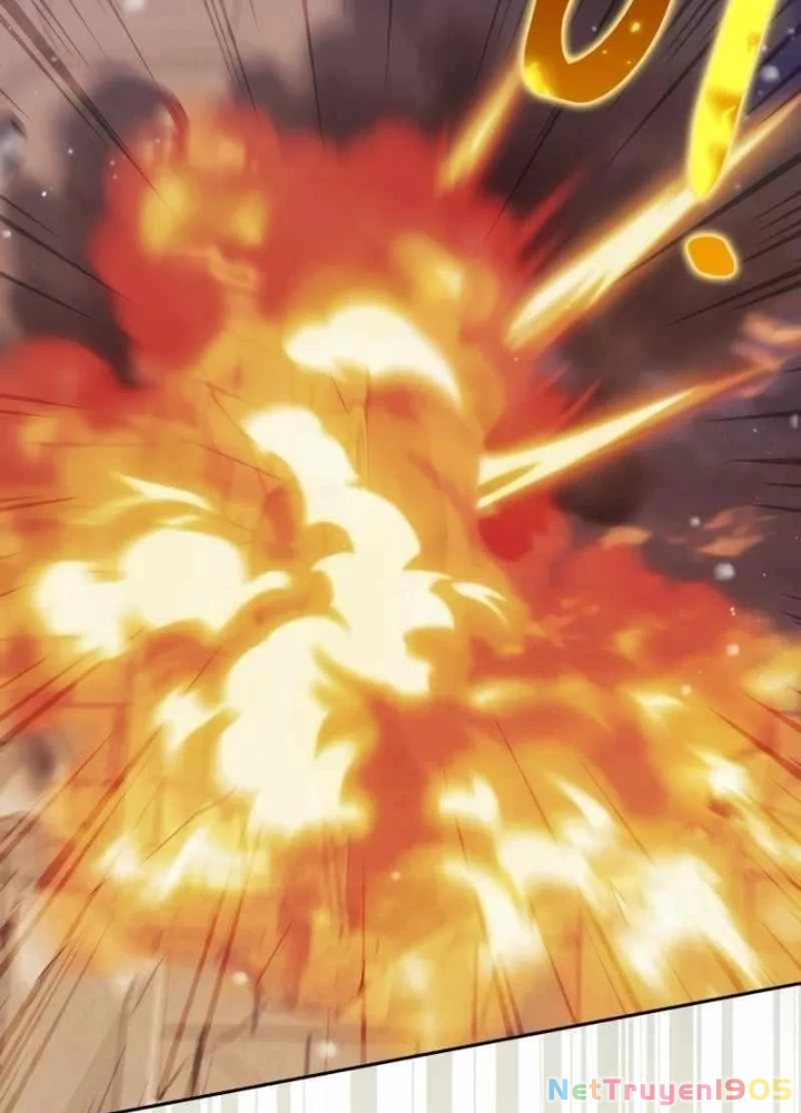 Sát Thủ Tái Sinh Thành Một Kiếm Sĩ Thiên Tài Chapter 68 - 141