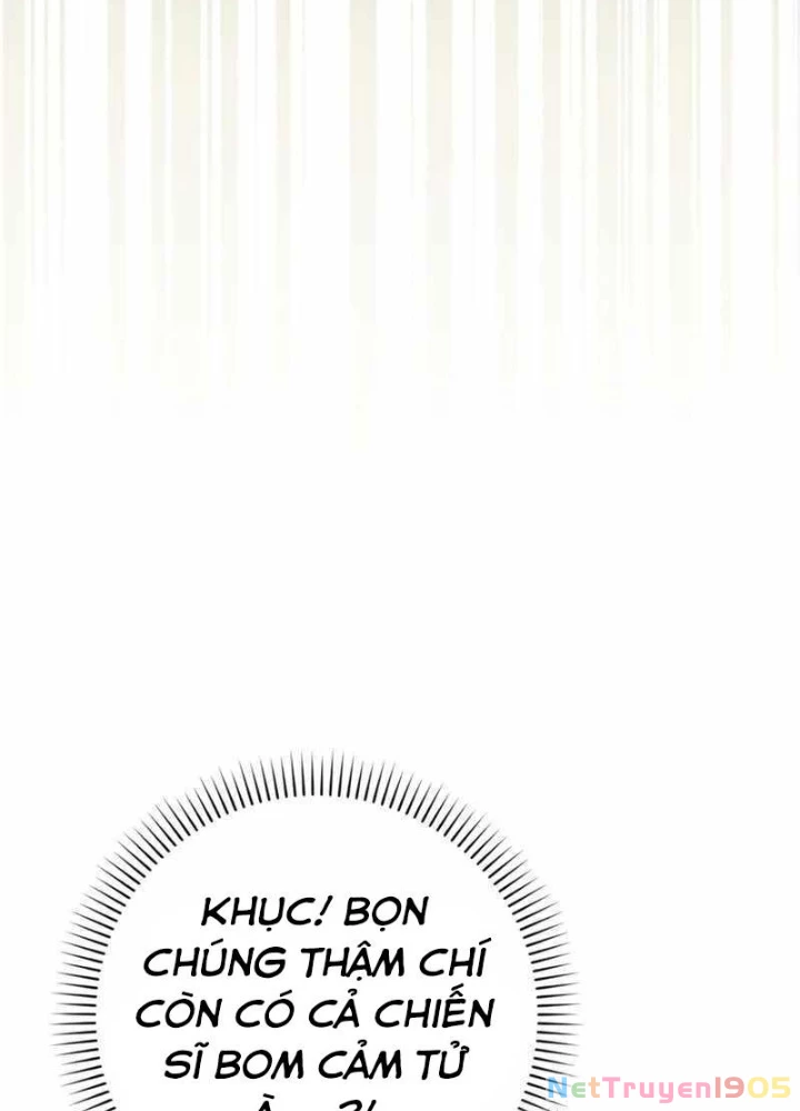 Sát Thủ Tái Sinh Thành Một Kiếm Sĩ Thiên Tài Chapter 68 - 143