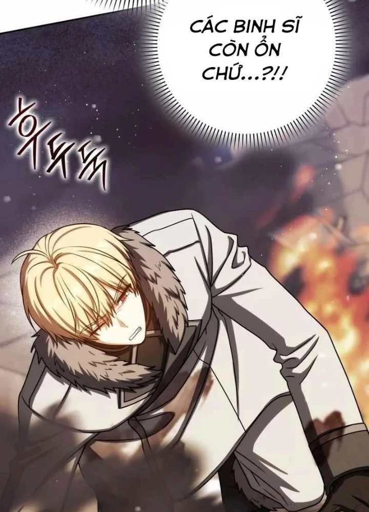 Sát Thủ Tái Sinh Thành Một Kiếm Sĩ Thiên Tài Chapter 68 - 145