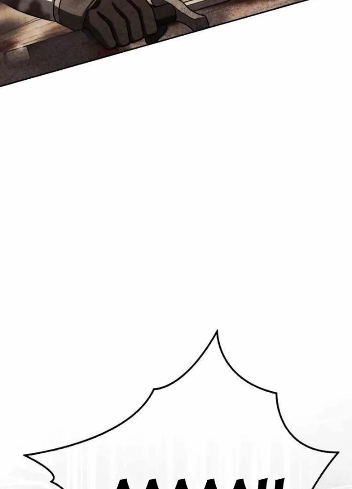 Sát Thủ Tái Sinh Thành Một Kiếm Sĩ Thiên Tài Chapter 68 - 147