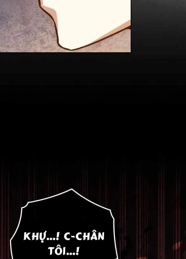 Sát Thủ Tái Sinh Thành Một Kiếm Sĩ Thiên Tài Chapter 68 - 151