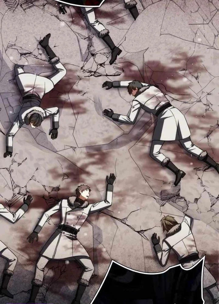 Sát Thủ Tái Sinh Thành Một Kiếm Sĩ Thiên Tài Chapter 68 - 153