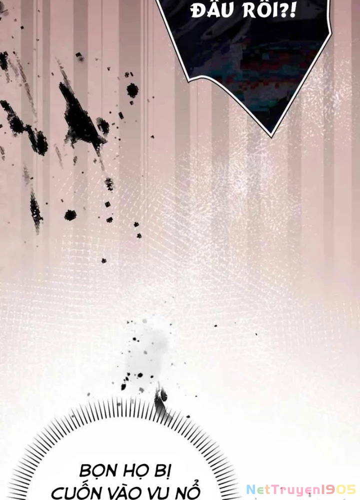 Sát Thủ Tái Sinh Thành Một Kiếm Sĩ Thiên Tài Chapter 68 - 155