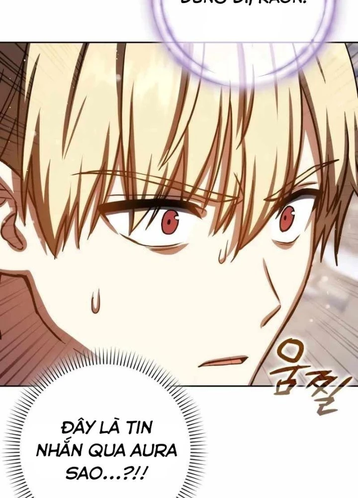 Sát Thủ Tái Sinh Thành Một Kiếm Sĩ Thiên Tài Chapter 68 - 161