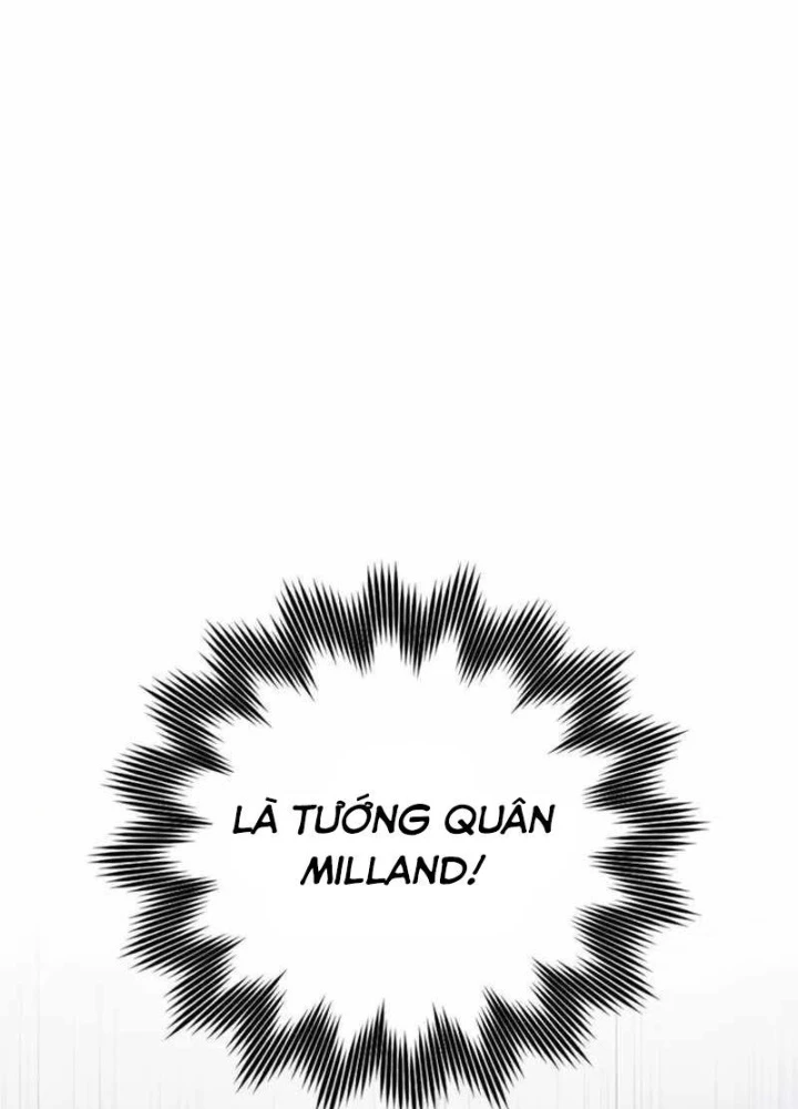 Sát Thủ Tái Sinh Thành Một Kiếm Sĩ Thiên Tài Chapter 68 - 163