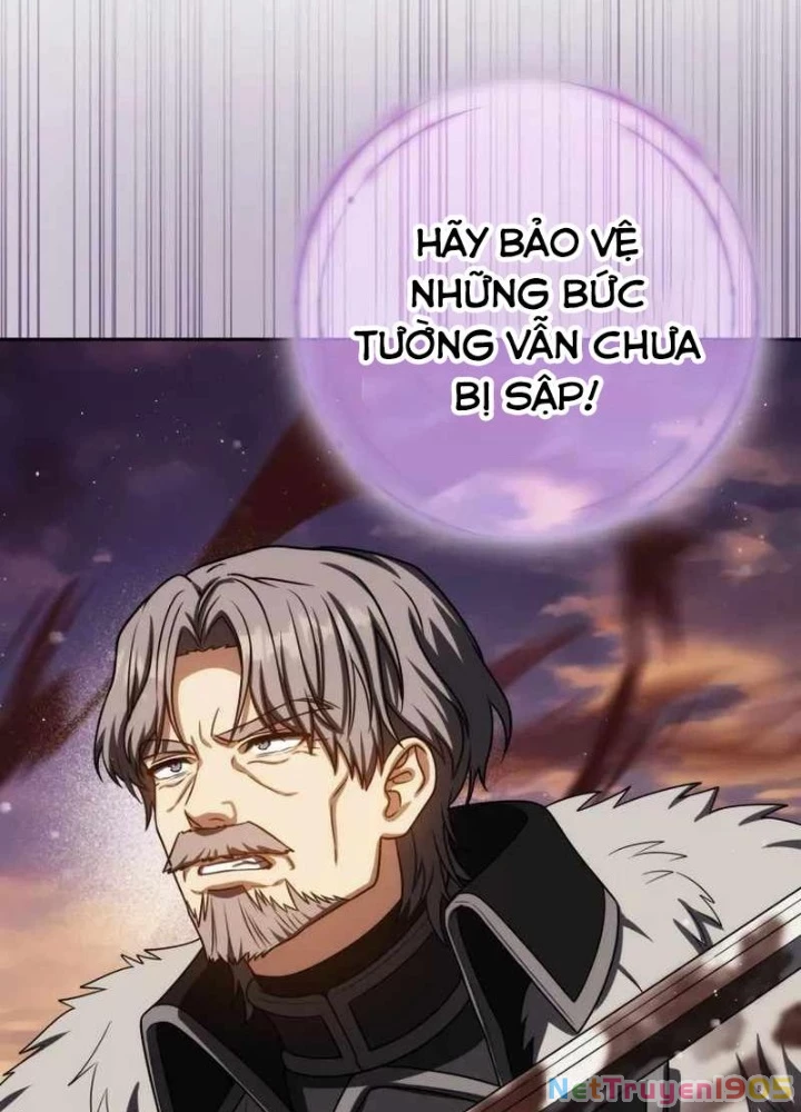 Sát Thủ Tái Sinh Thành Một Kiếm Sĩ Thiên Tài Chapter 68 - 165