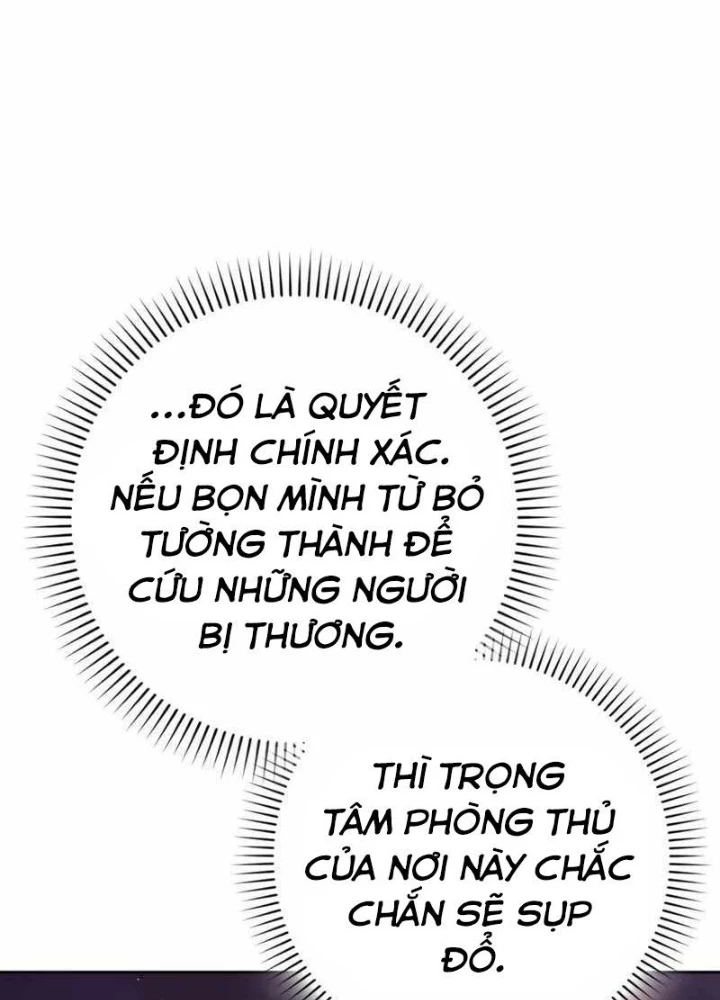 Sát Thủ Tái Sinh Thành Một Kiếm Sĩ Thiên Tài Chapter 68 - 169