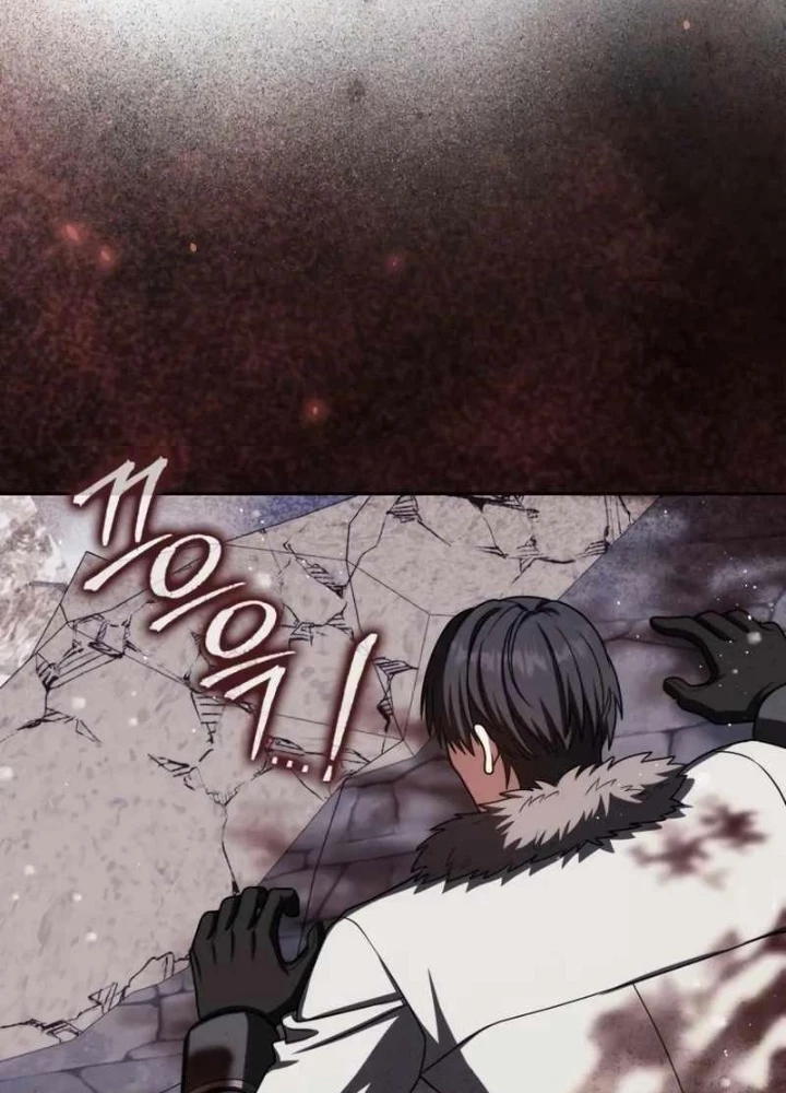 Sát Thủ Tái Sinh Thành Một Kiếm Sĩ Thiên Tài Chapter 68 - 173