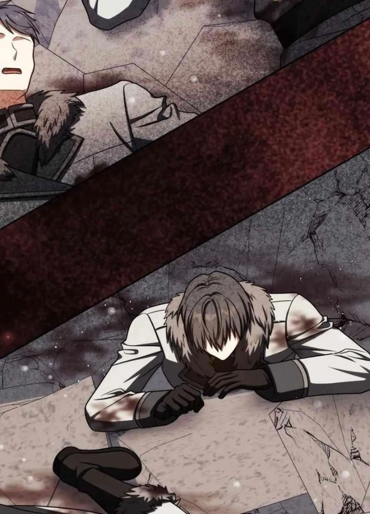 Sát Thủ Tái Sinh Thành Một Kiếm Sĩ Thiên Tài Chapter 68 - 175