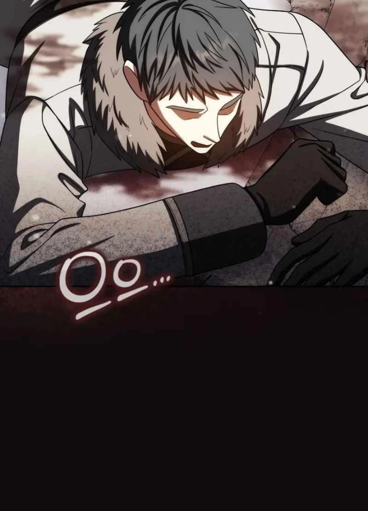 Sát Thủ Tái Sinh Thành Một Kiếm Sĩ Thiên Tài Chapter 68 - 177