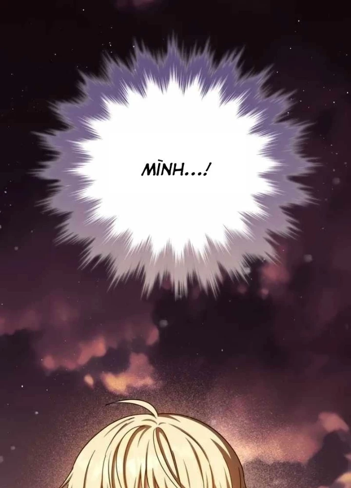 Sát Thủ Tái Sinh Thành Một Kiếm Sĩ Thiên Tài Chapter 68 - 179