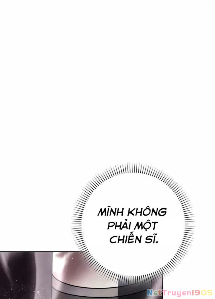 Sát Thủ Tái Sinh Thành Một Kiếm Sĩ Thiên Tài Chapter 68 - 183