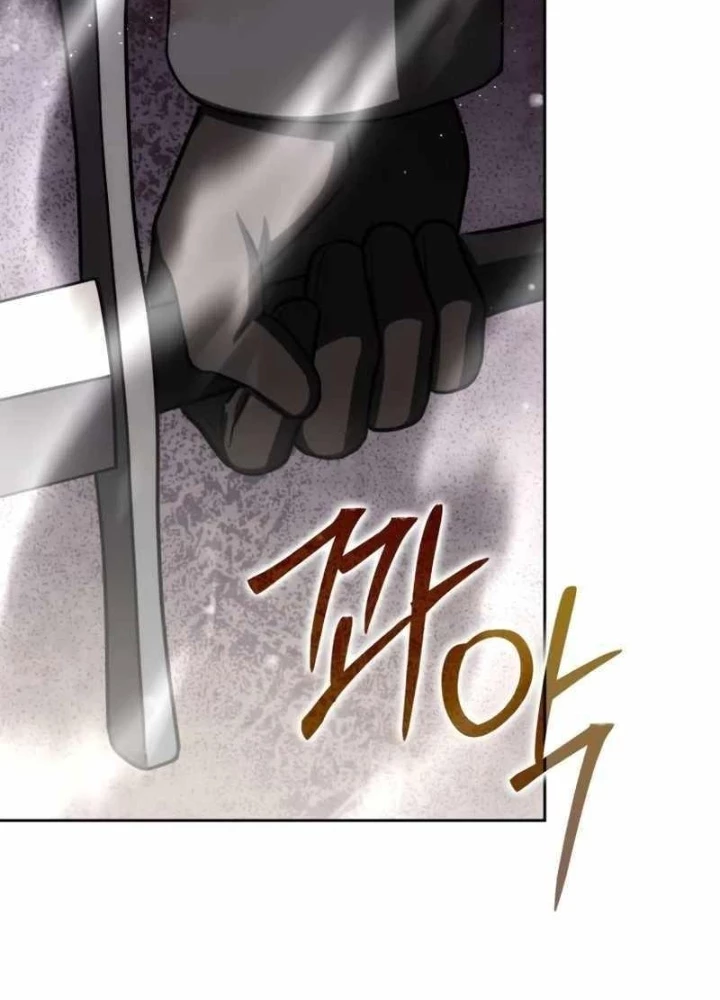 Sát Thủ Tái Sinh Thành Một Kiếm Sĩ Thiên Tài Chapter 68 - 185